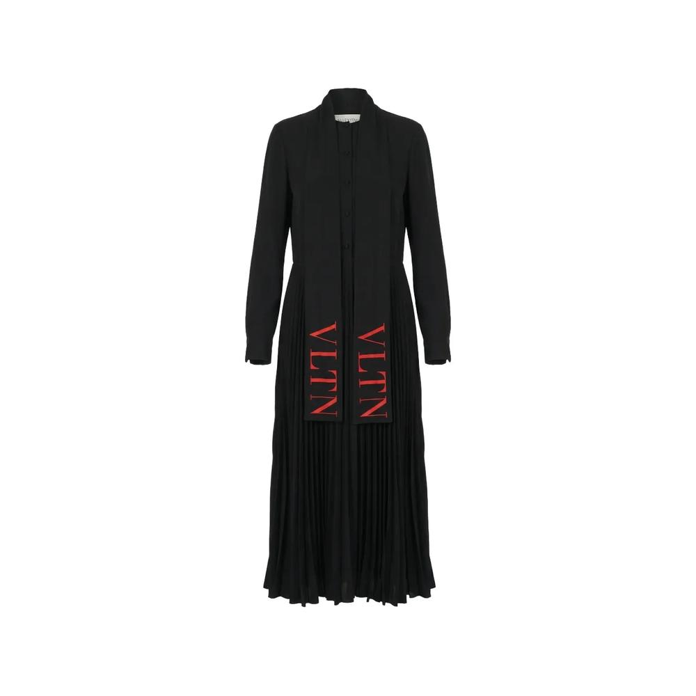 Платье Valentino 1