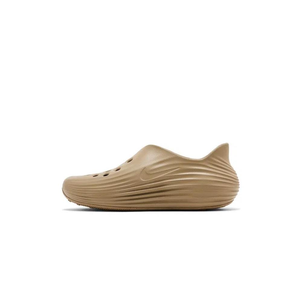 Кроссовки Nike ReactX Rejuven8 'Khaki' 3