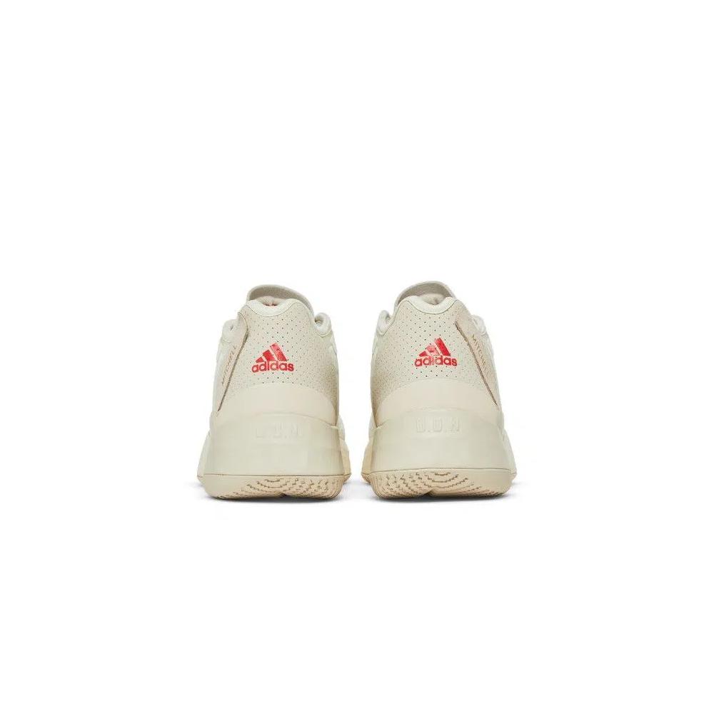Кроссовки adidas D.O.N. Issue #4 'Achieve It' 6