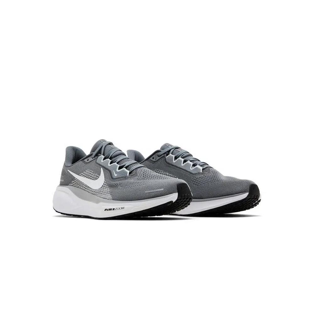 Кроссовки Nike Air Zoom Pegasus 41 'White Clear Jade' 8
