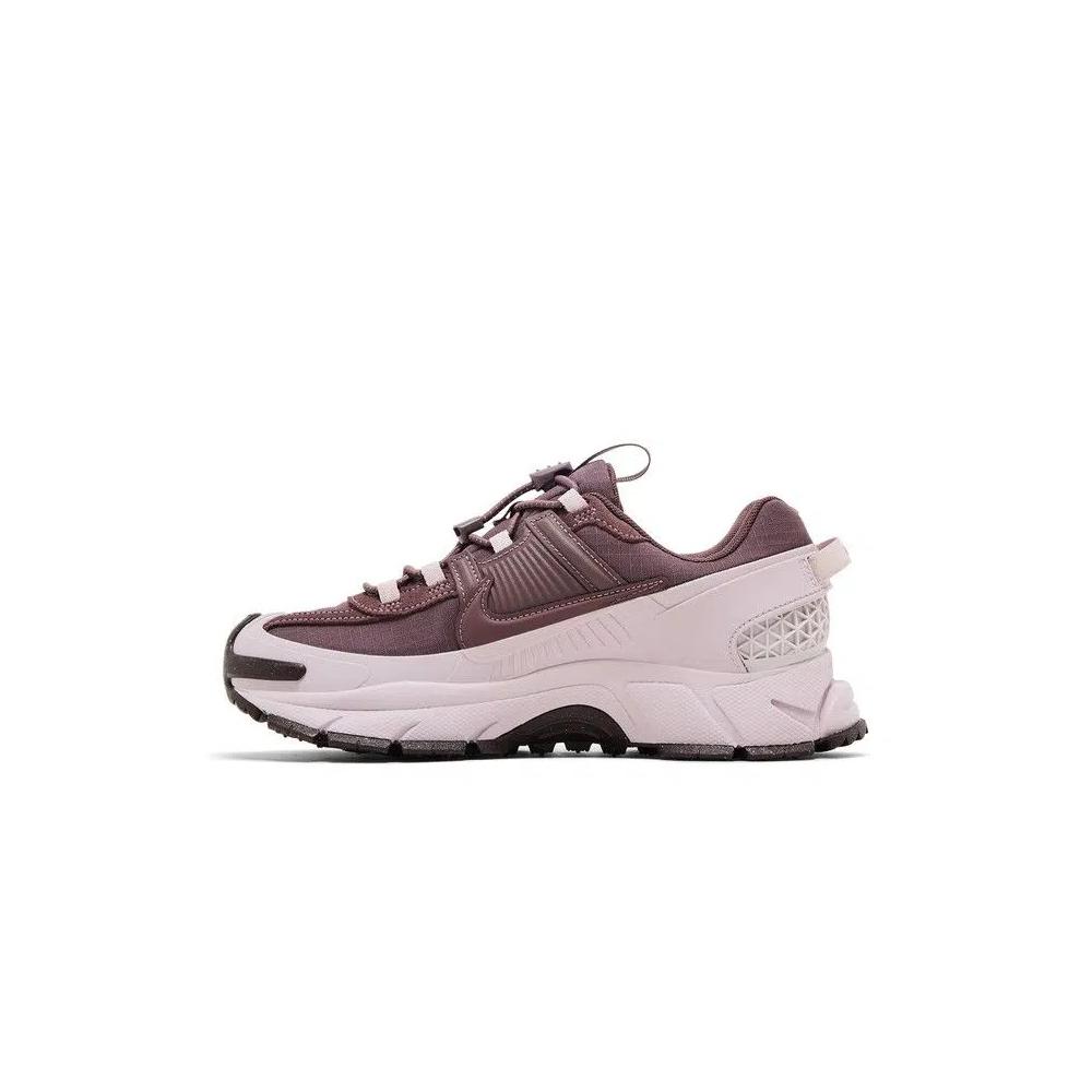 Обувь Nike Wmns Zoom Vomero Roam Winterized 'Tattoo' 3