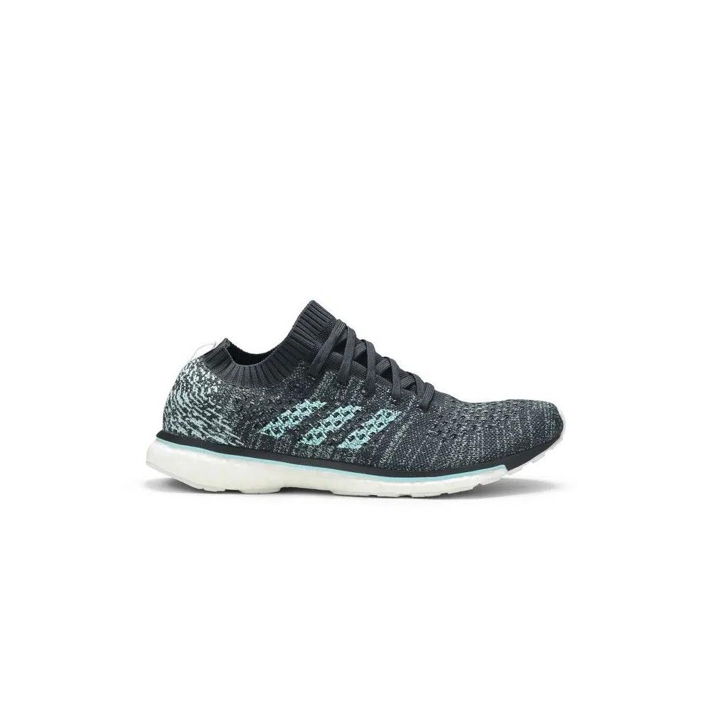 Кроссовки Parley x adidas adiZero Prime Boost 'Parley' 1