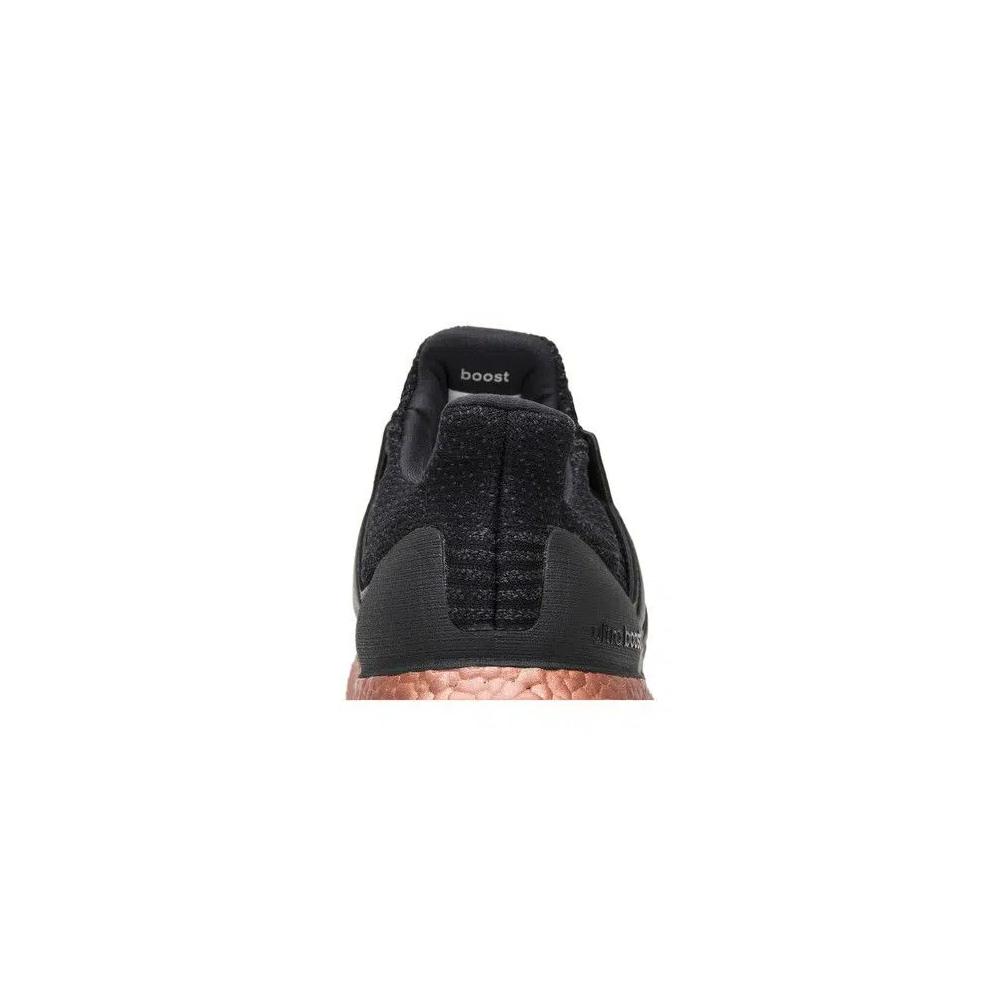 Кроссовки Adidas UltraBoost 3.0 Limited 'Bronze' 7