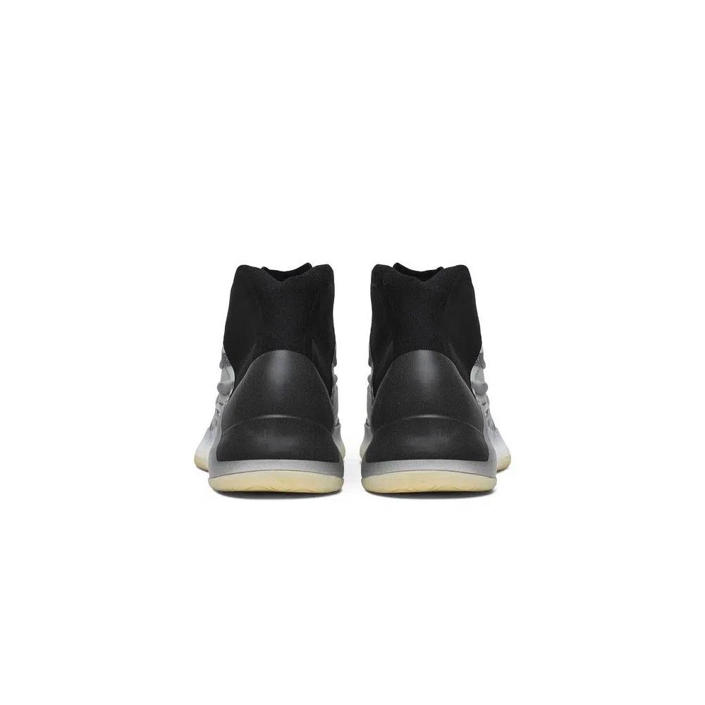 Кроссовки adidas Yeezy Basketball 'Quantum' 6