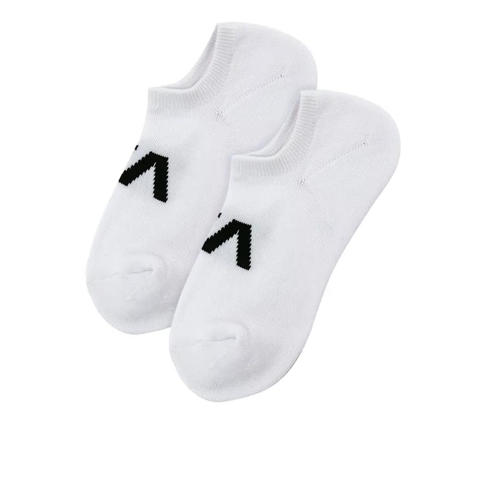 Носки Transfer Sock III 1
