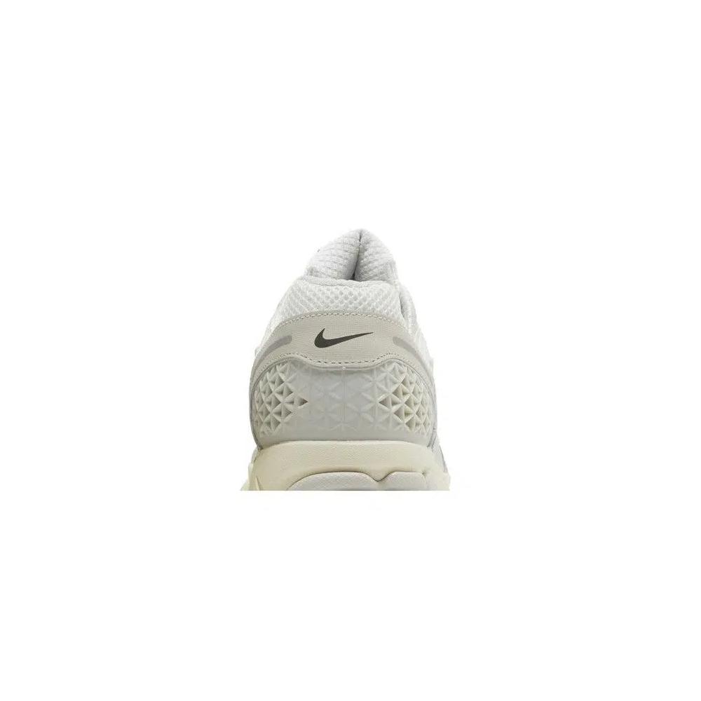 Кроссовки Nike Air Zoom Vomero 5 'Platinum Tint' 7