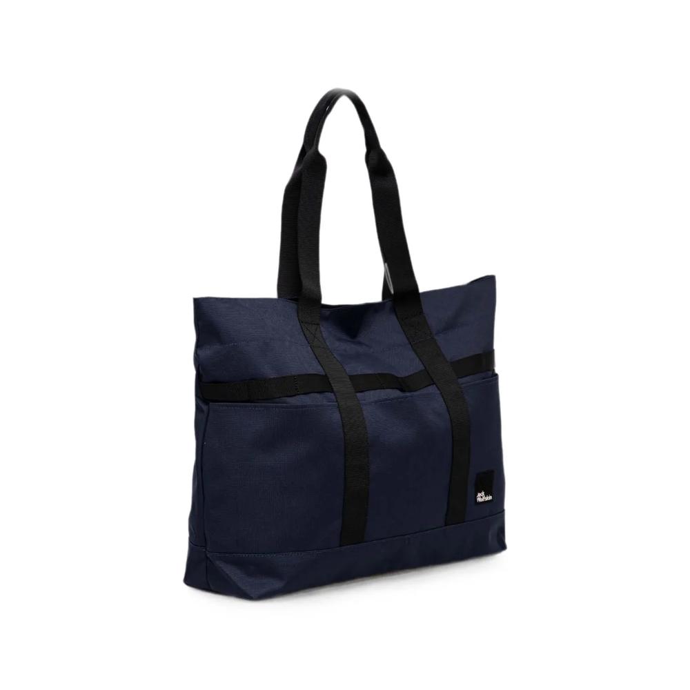 Сумка-тоут Shopper 2