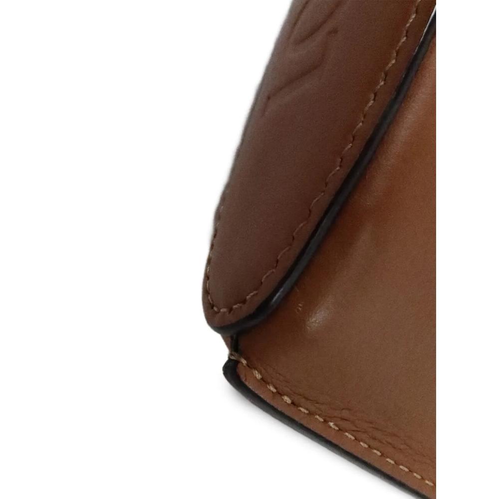 Dice Pocket crossbody bag 7