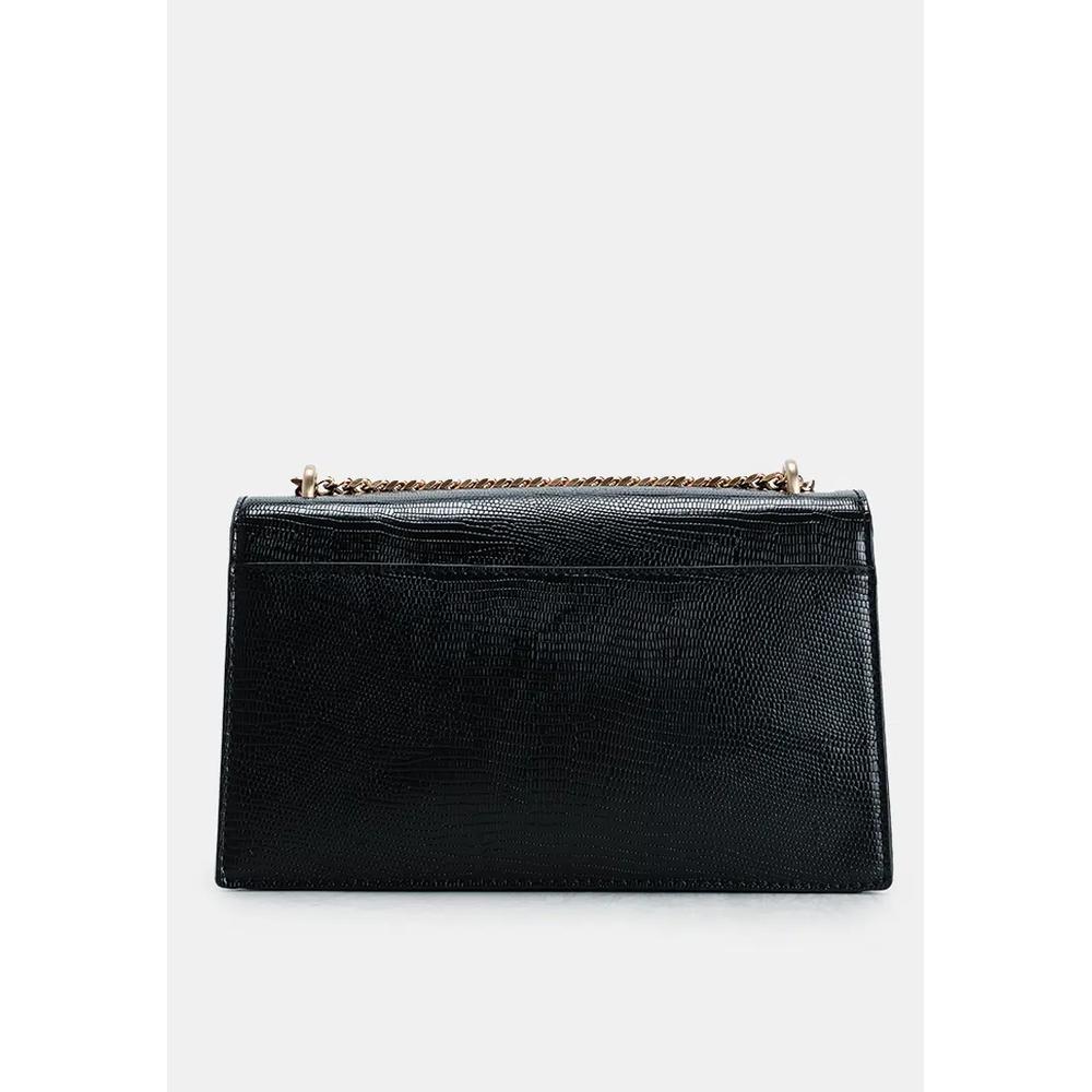 Сумка-слинг Meli Sling Bag 3