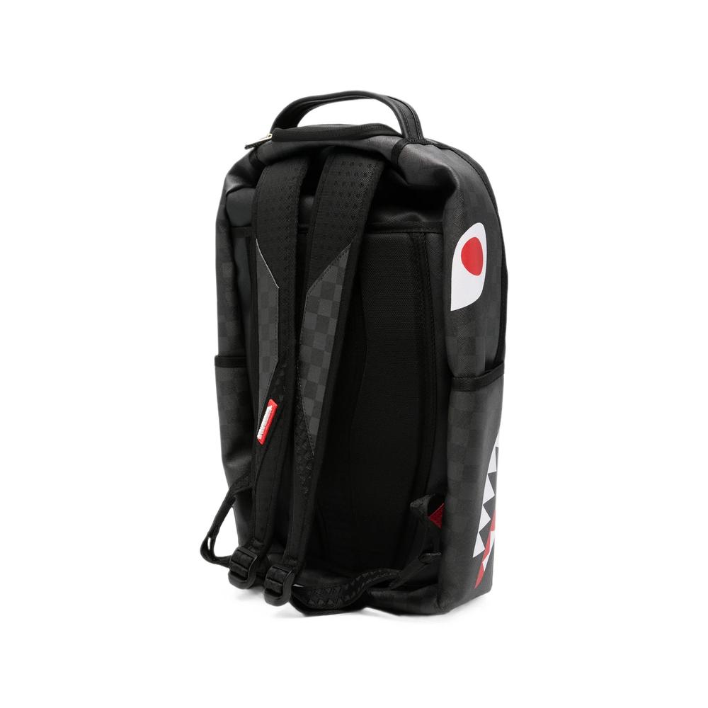 x Family Guy graphic-print backpack 2