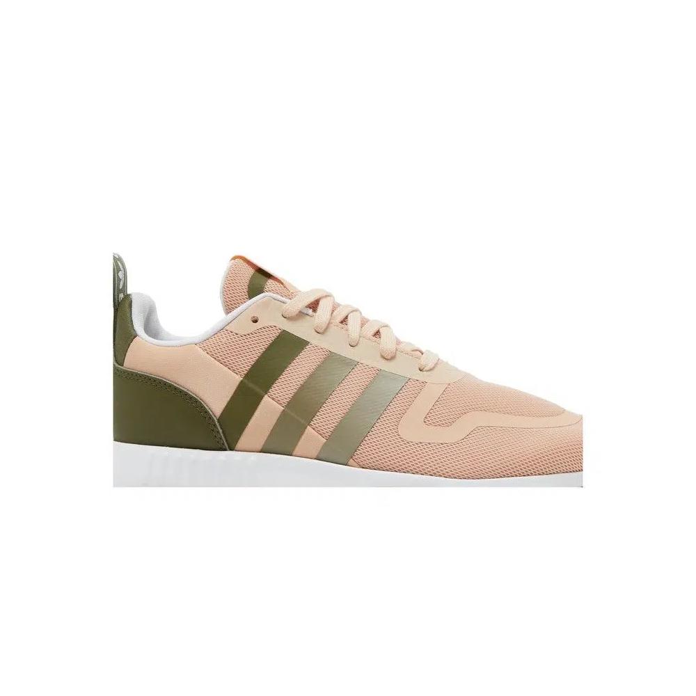 Кроссовки Adidas Wmns Multix 'Halo Blush' 2