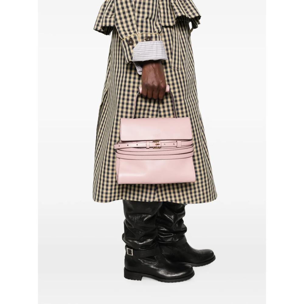 Сумка Moschino 2