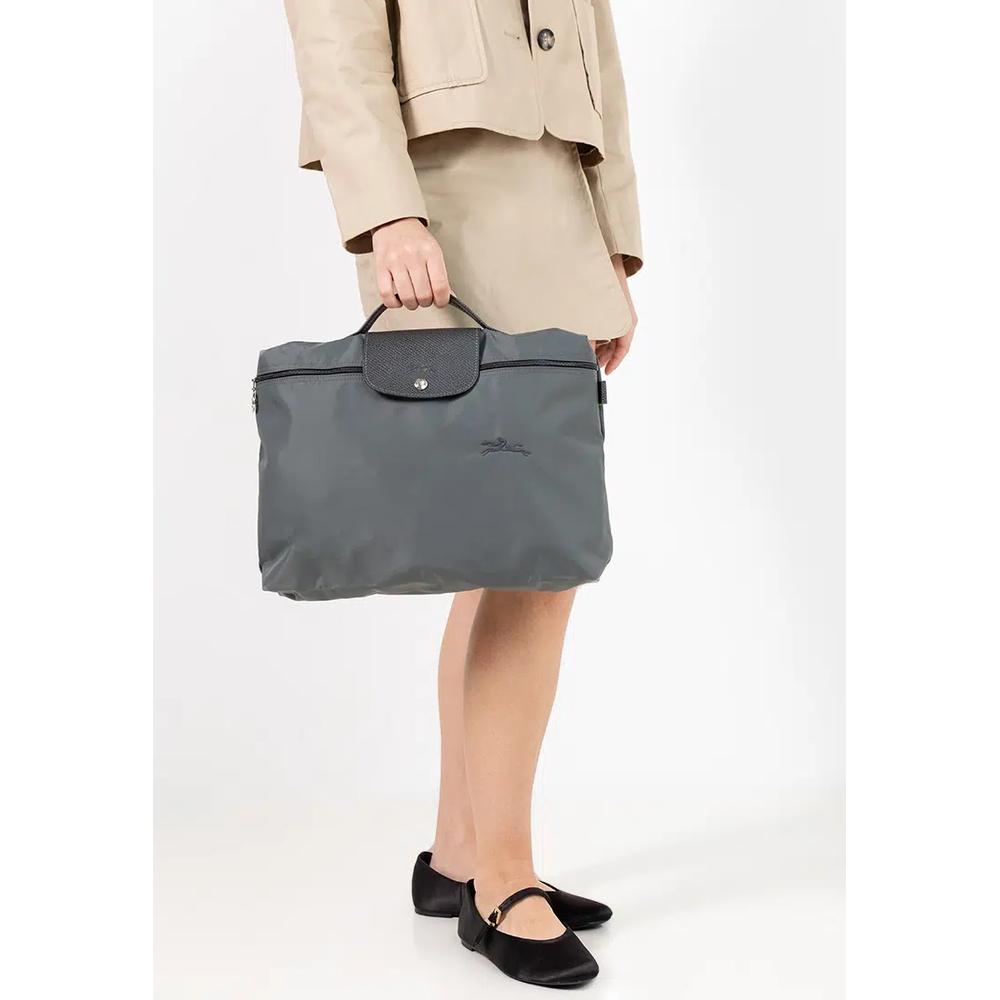 Le Pliage Green S Портфель 6