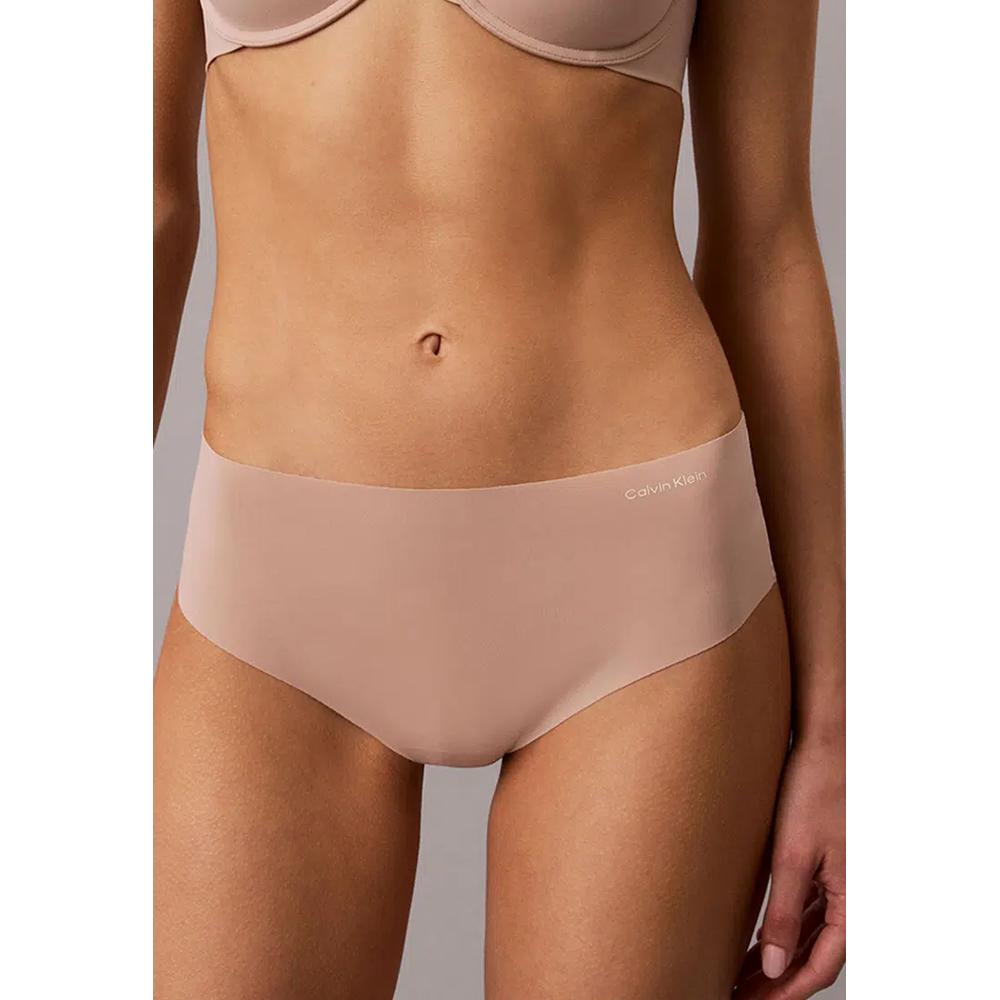 Трусы-слипы - Calvin Klein Нижнее белье 3