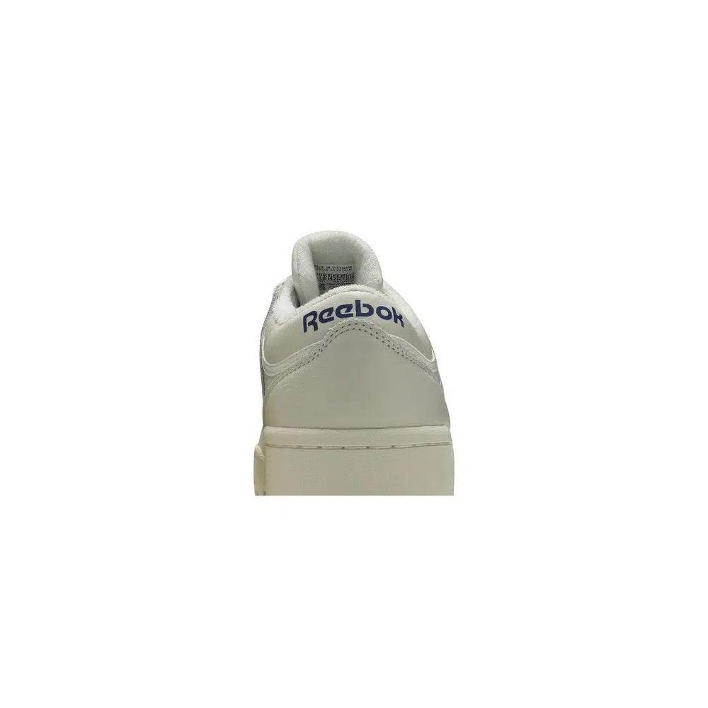 Повседневная обувь Reebok Workout Ripple OG 'Chalk' 7