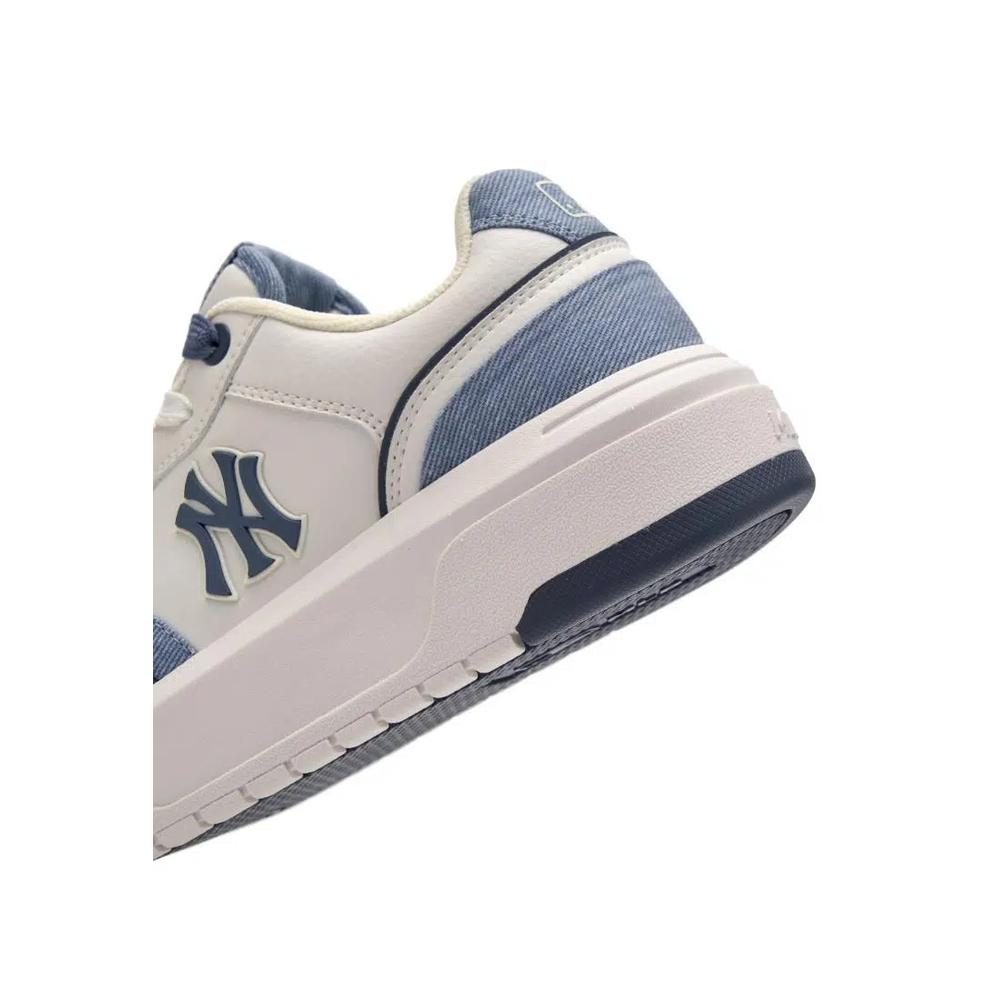 CHUNKY LINER ДЖИНСОВЫЙ КАРМАН NEW YORK YANKEES 6