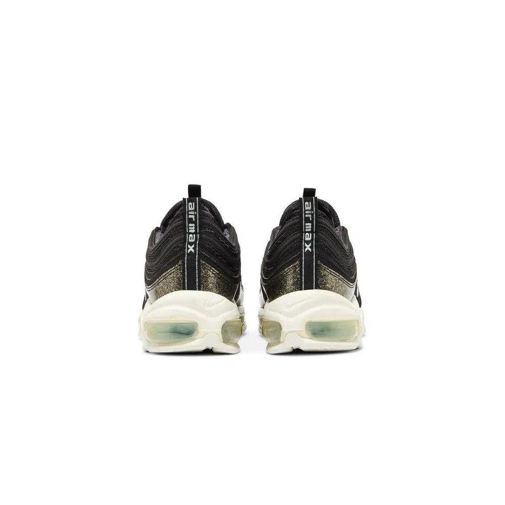 Кроссовки Nike Air Max 97 Pinnacle QS GS 6