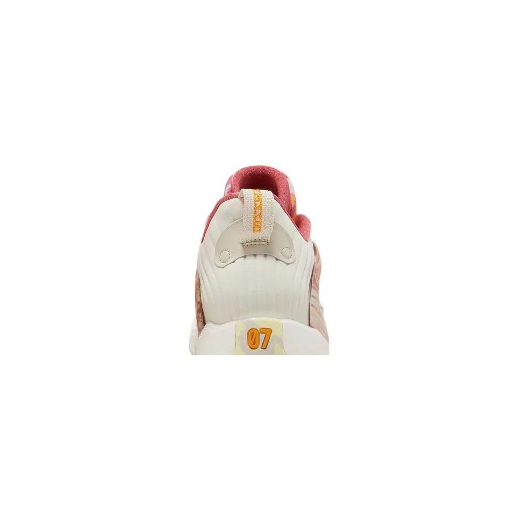 Кроссовки Nike KD 15 'All-Star' 7