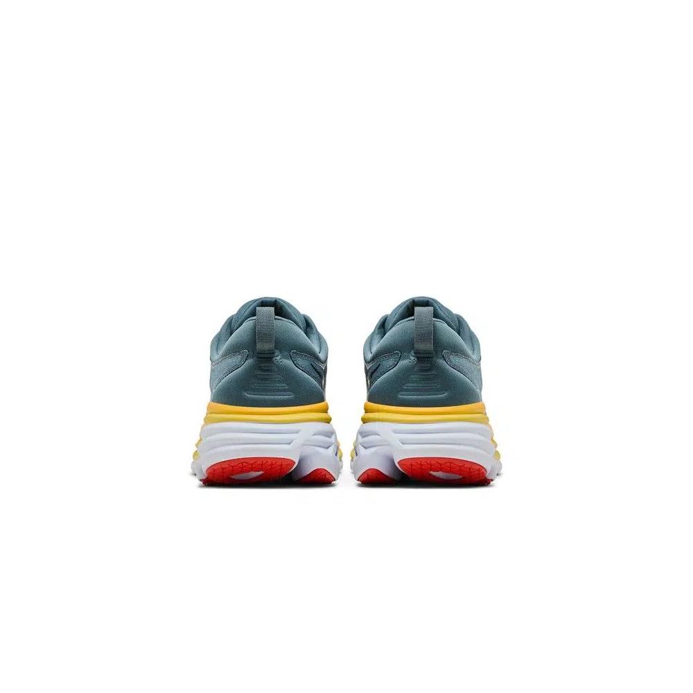 Кроссовки HOKA Bondi 8 'Goblin Blue' 6