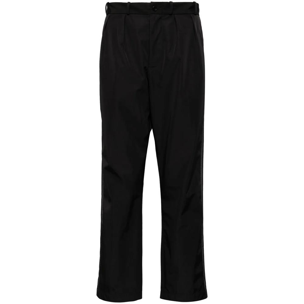 Брюки Wilson Stripe 1