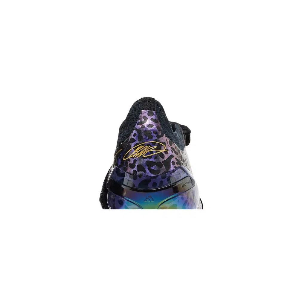 Бутсы adidas Predator Elite Fold-Over Tongue FG 'Кака' 7