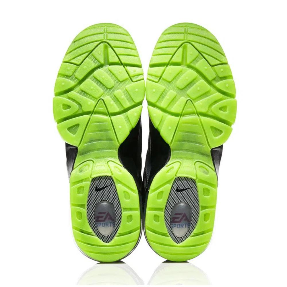 Кроссовки Nike Air Trainer Max 94 'EA Sports' 5