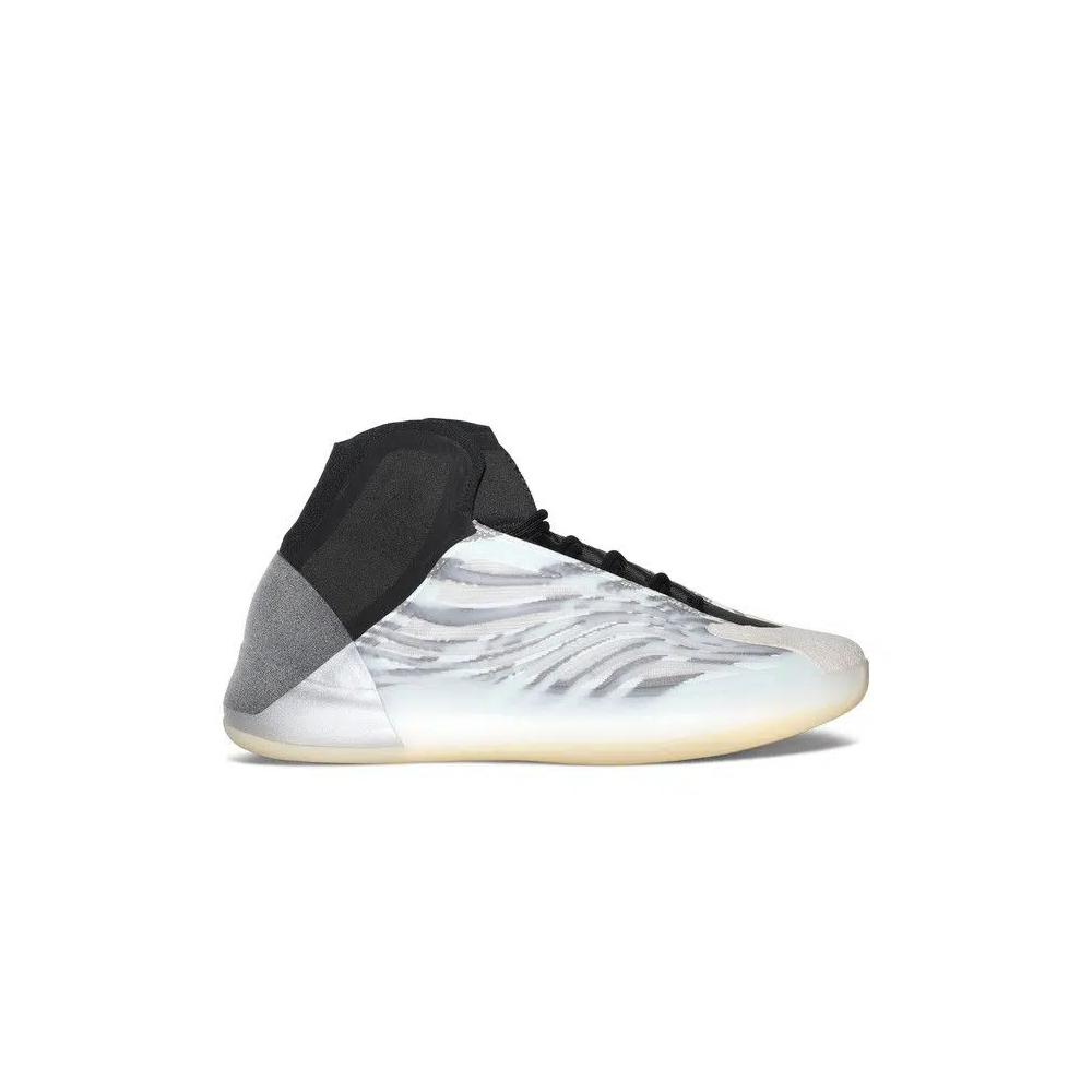 Кроссовки adidas Yeezy Basketball 'Quantum' 9