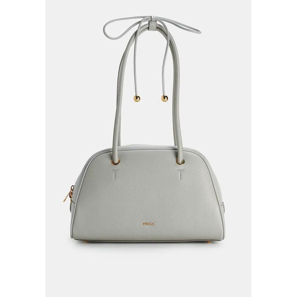 Сумка Poppy M Dome Bag 1