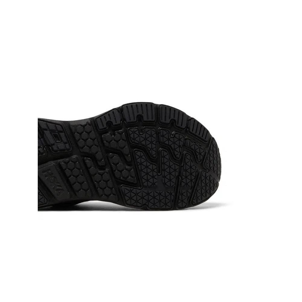 Кроссовки HOKA Bondi L GORE-TEX 'Black' 5