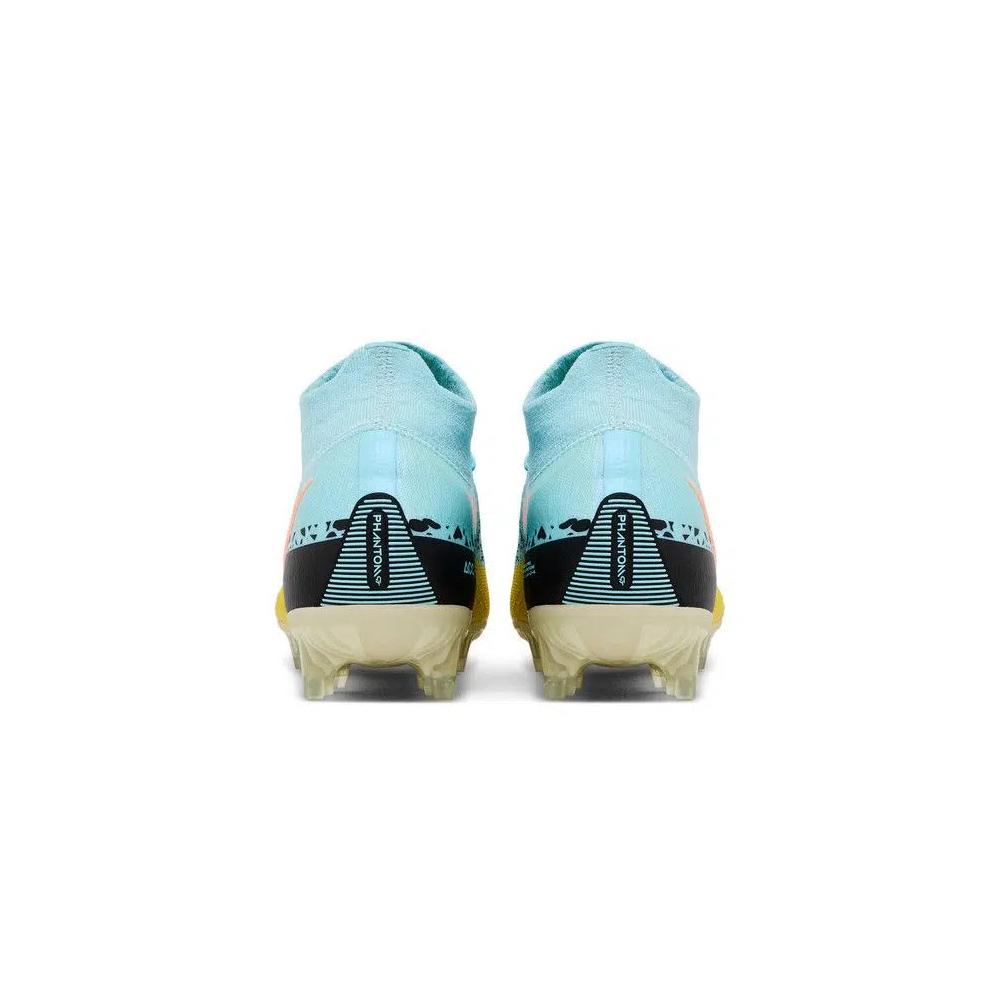 Бутсы Nike Phantom GT2 DF Elite FG 'Lucent Pack' 6