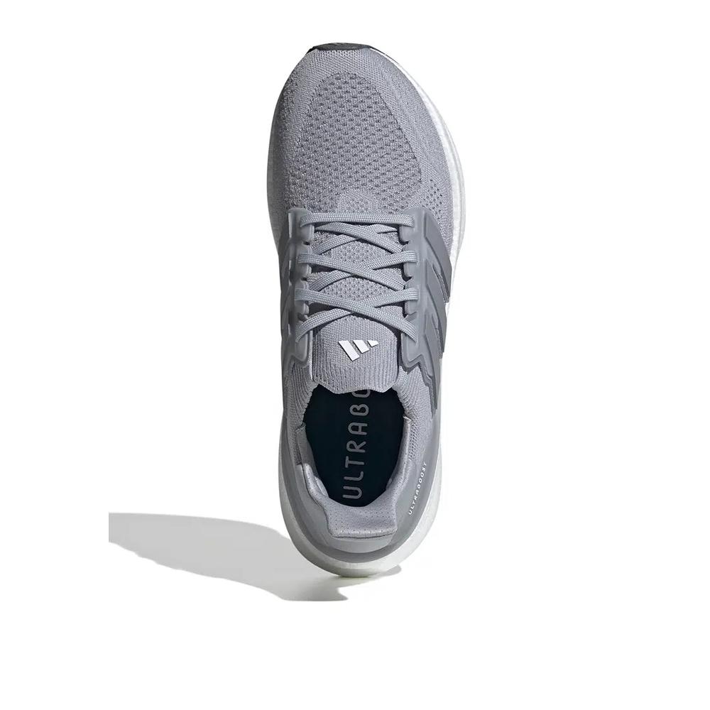 Кроссовки Ultraboost 5 7