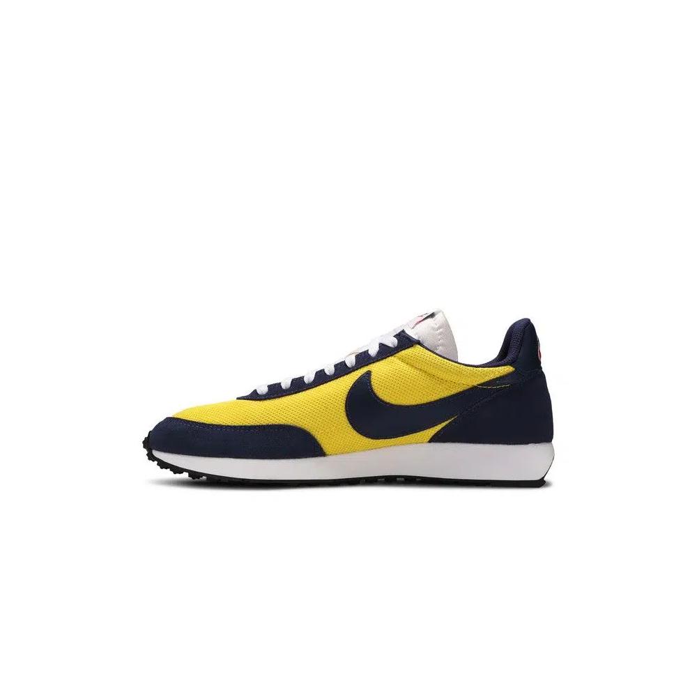 Кроссовки Nike Air Tailwind 79 'Varsity Maize Navy' 3