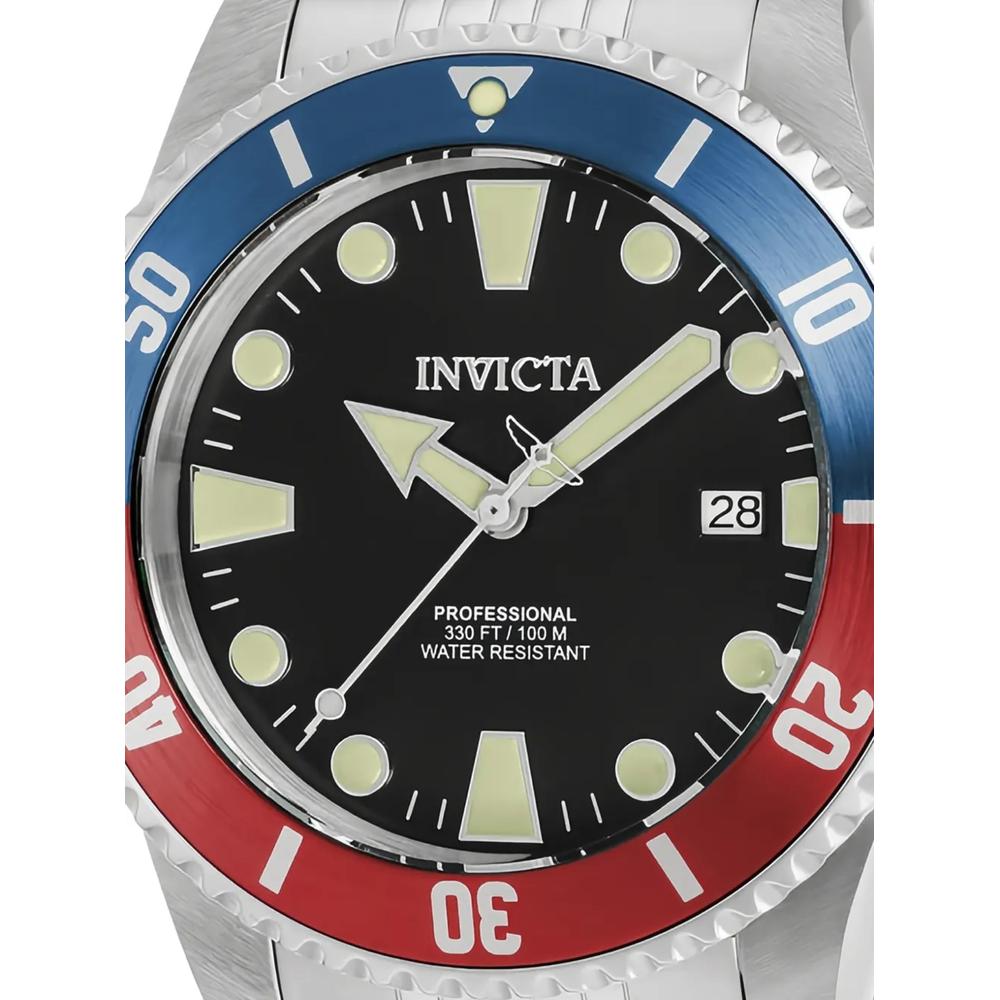 Наручные часы Pro Diver 42 мм 2