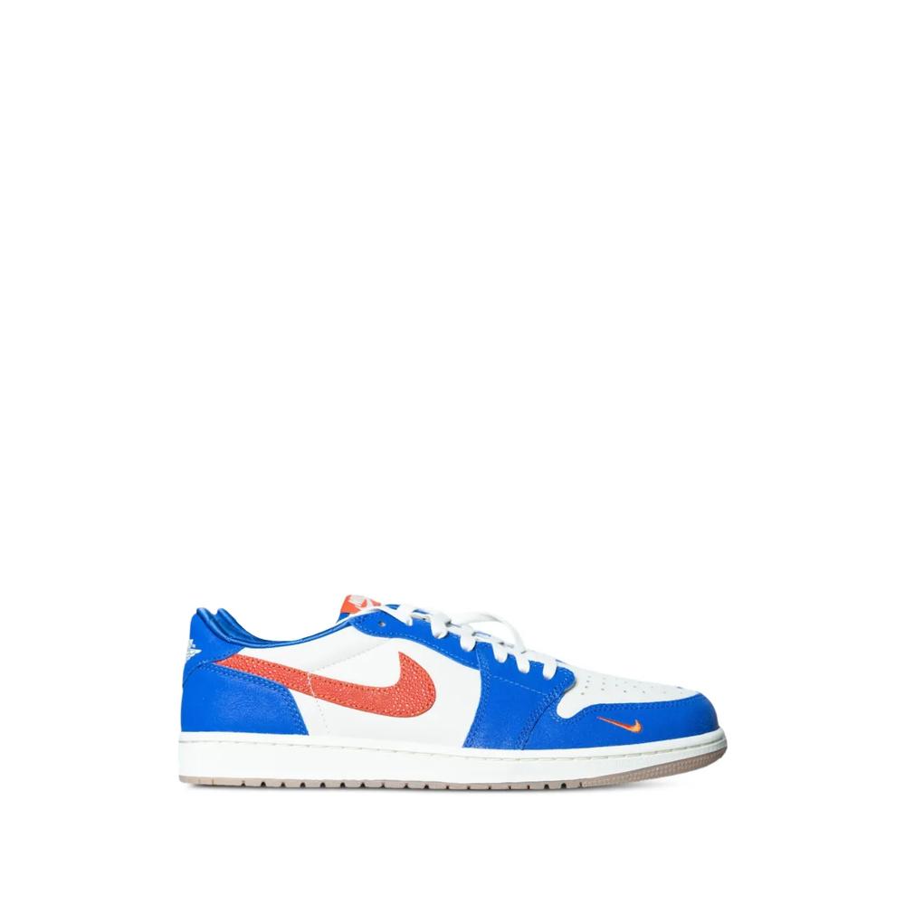 Кроссовки 2023 Florida Gators PE Air Jordan 1 Low 1