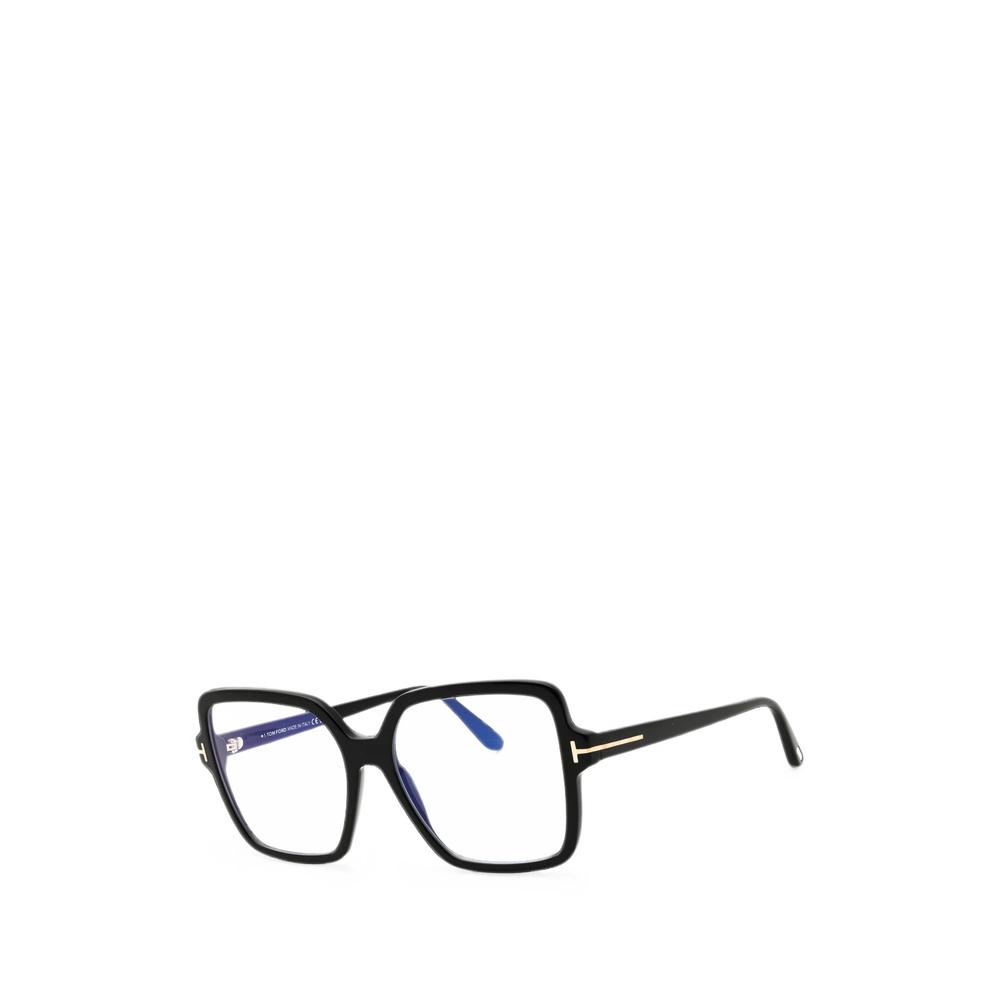 square-frame glasses 2