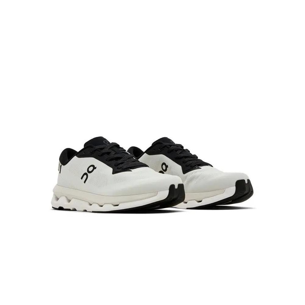 Кроссовки Cloudzone 'Ice Black' 8