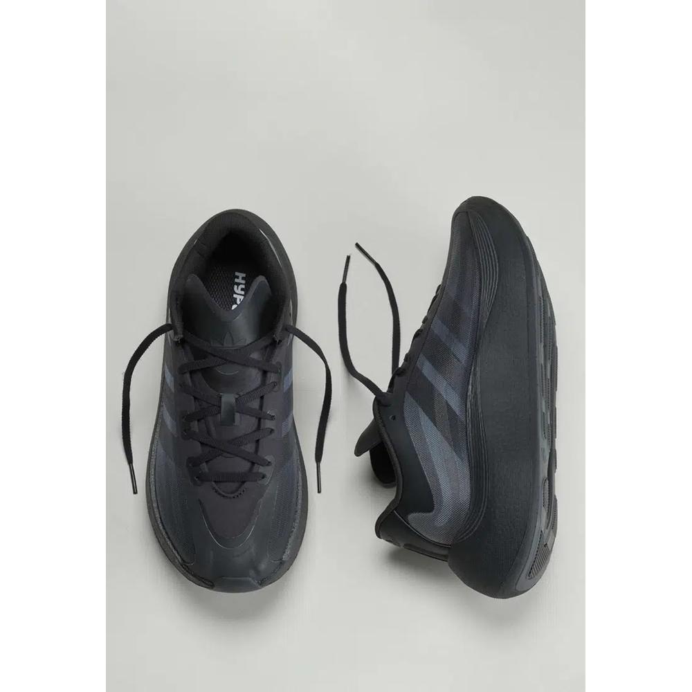 Hyperboost Euphoria LT Кроссовки 4