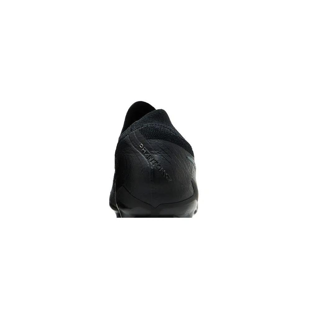 Бутсы Nike Phantom GX 2 Elite AG Pro '2024 Shadow Pack' 7