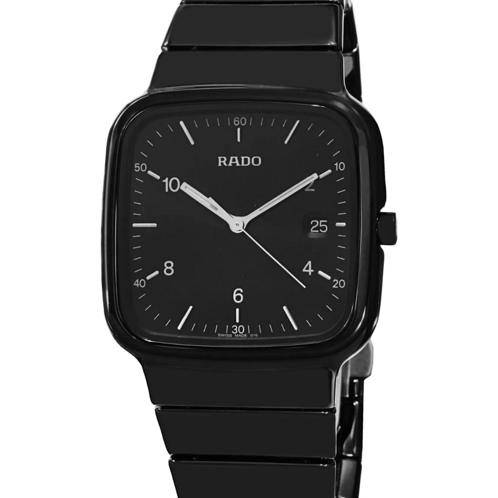 R5.5 38mm watch 2