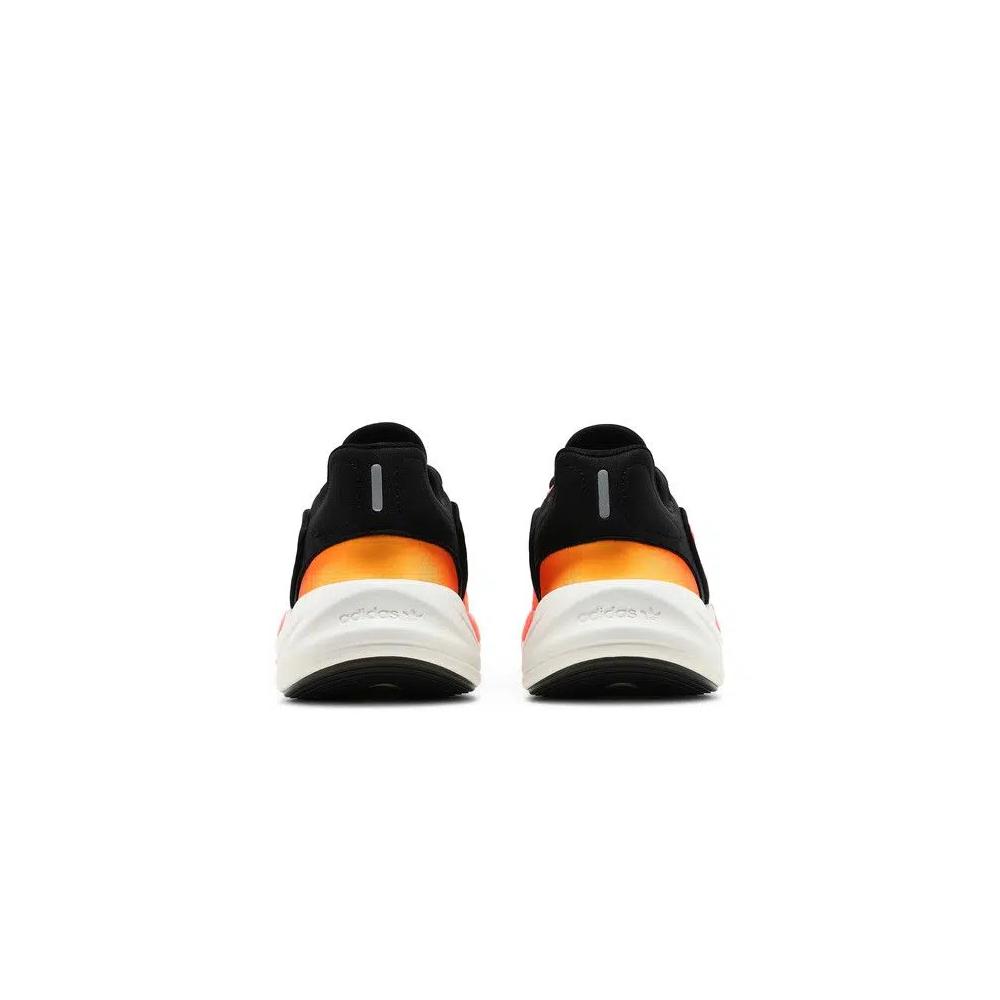 Кроссовки Adidas Ozelia 'Fiery' 6