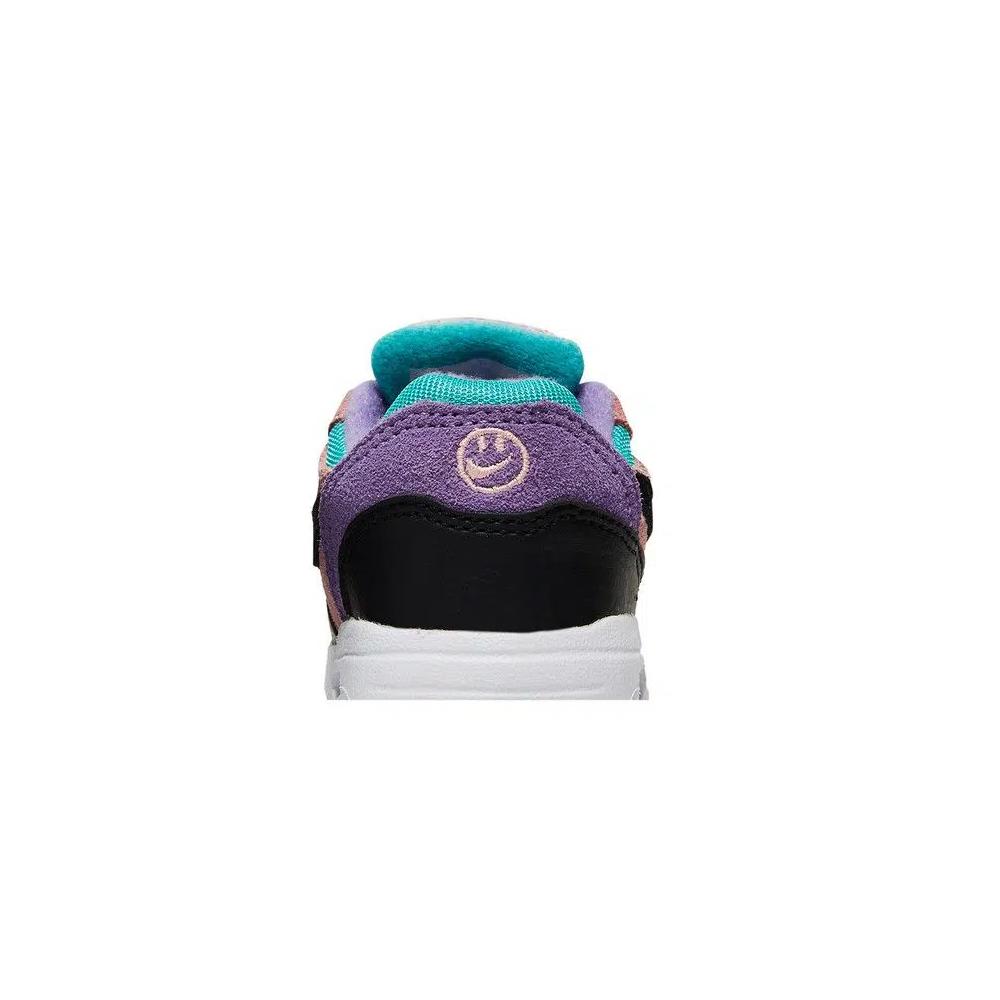 Кроссовки Air Max 1 TD 'Have A Nike Day' 7