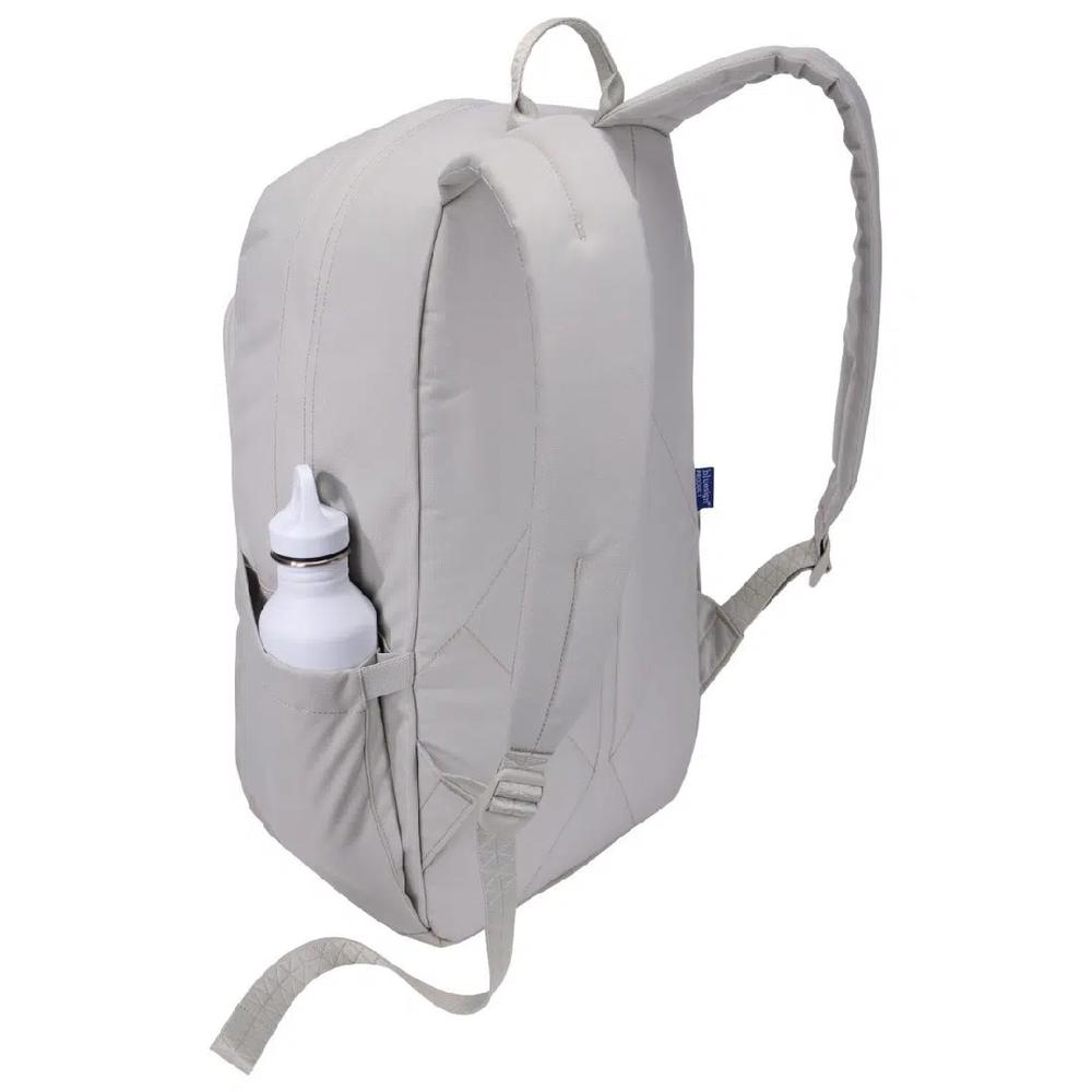 Рюкзак Thule Indago 23L - Мягкий песок 7