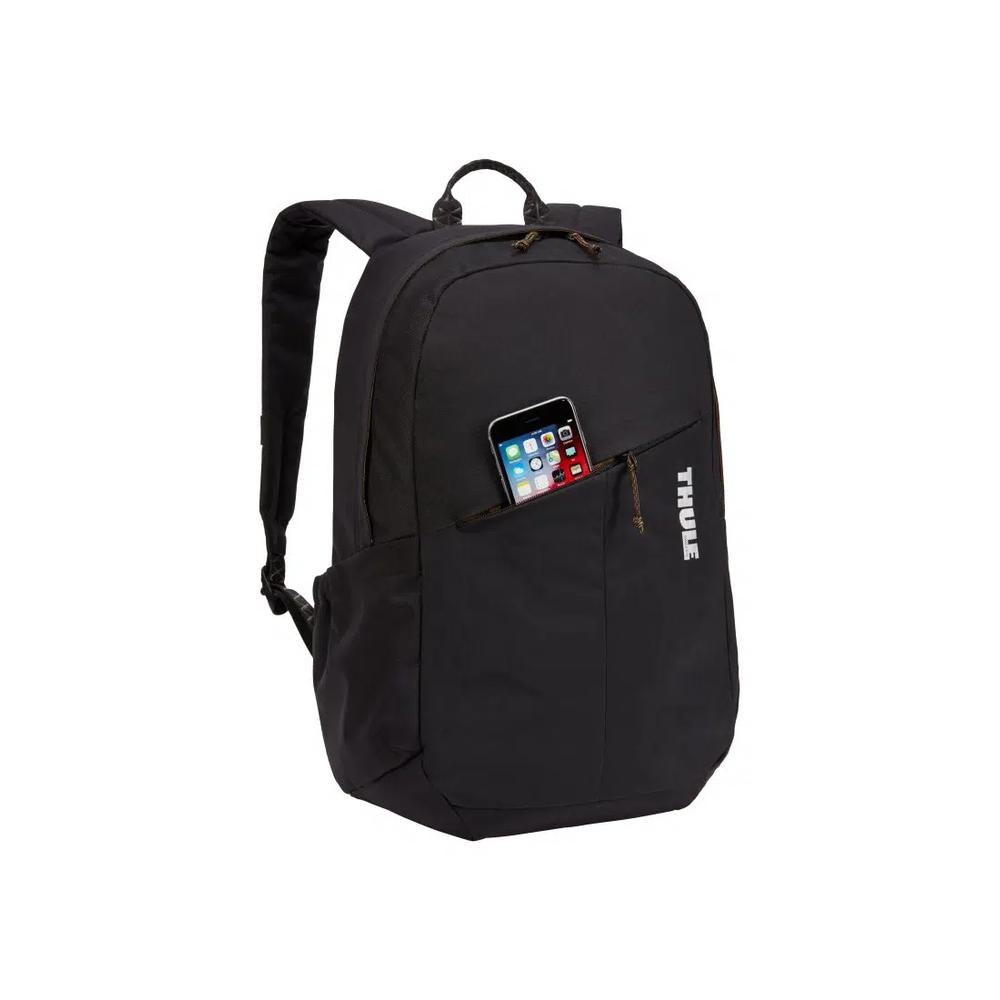 Thule Notus Backpack 20L - Черный 5