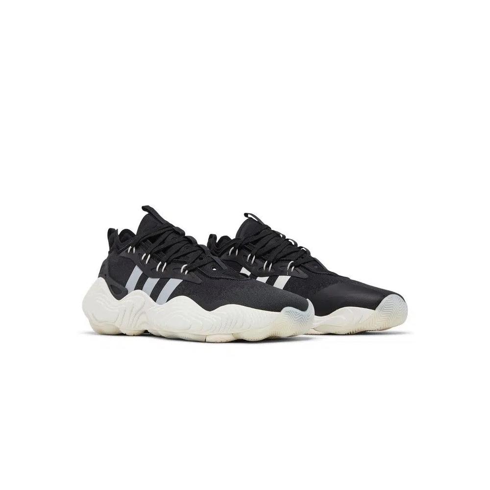 Кроссовки adidas Trae Young 3 'Core Black' 8