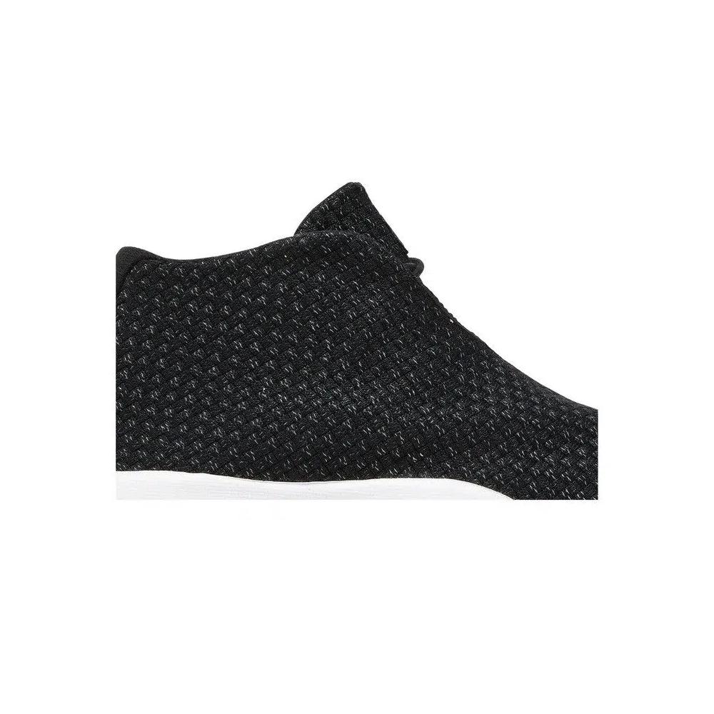 Кроссовки Air Jordan Future BG 'Oreo' 2