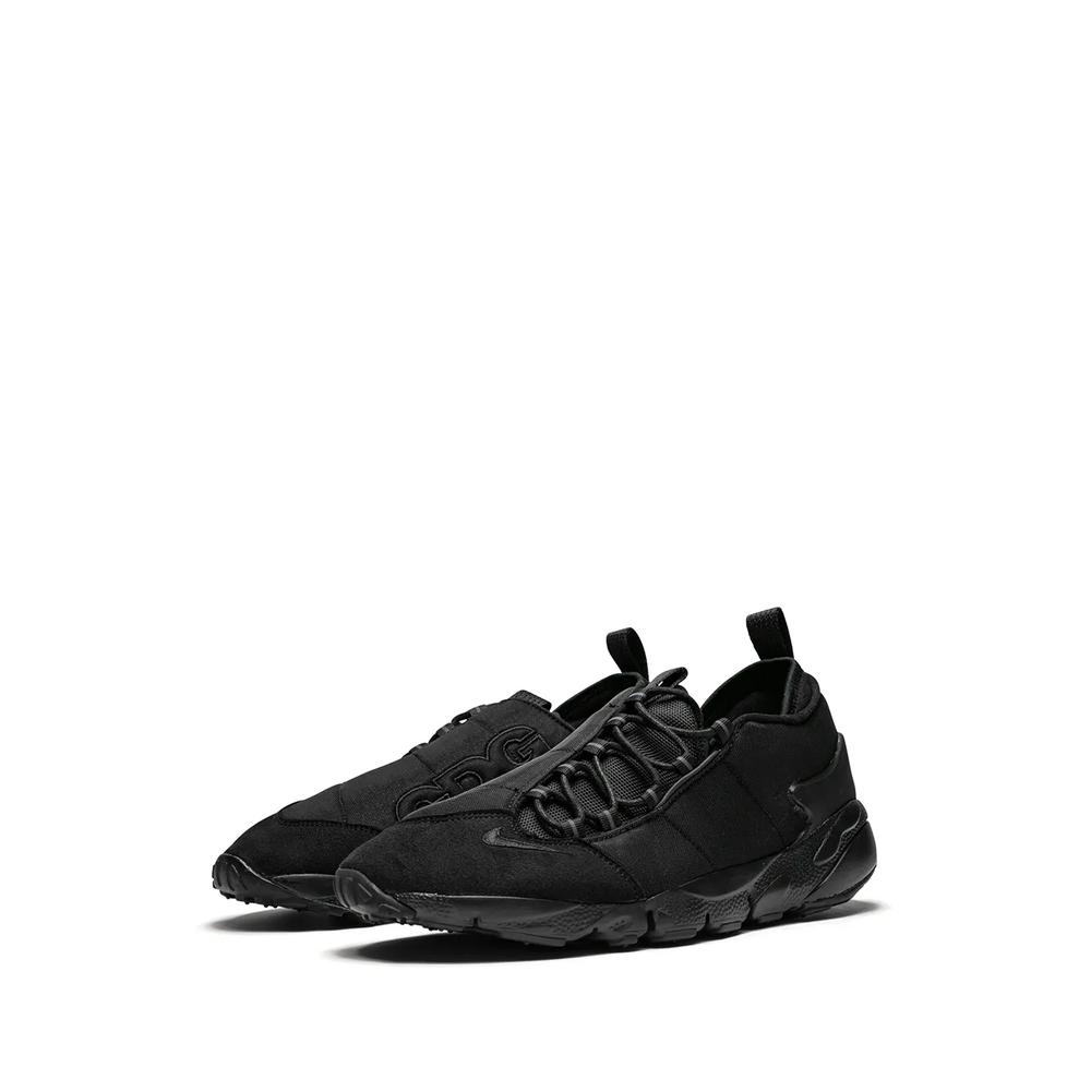 Кроссовки Air Footscape NM/CDG 2