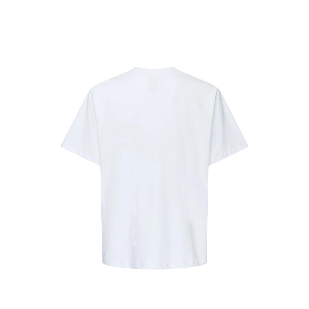 Cherub graphic-print T-shirt 2