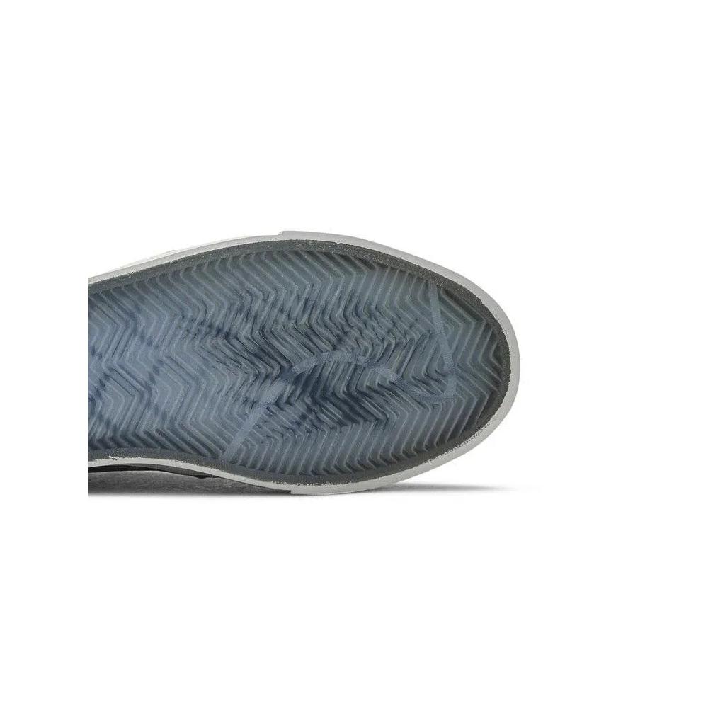 Кроссовки Nike Zoom Stefn Janoski Prm Db 'Db' 5