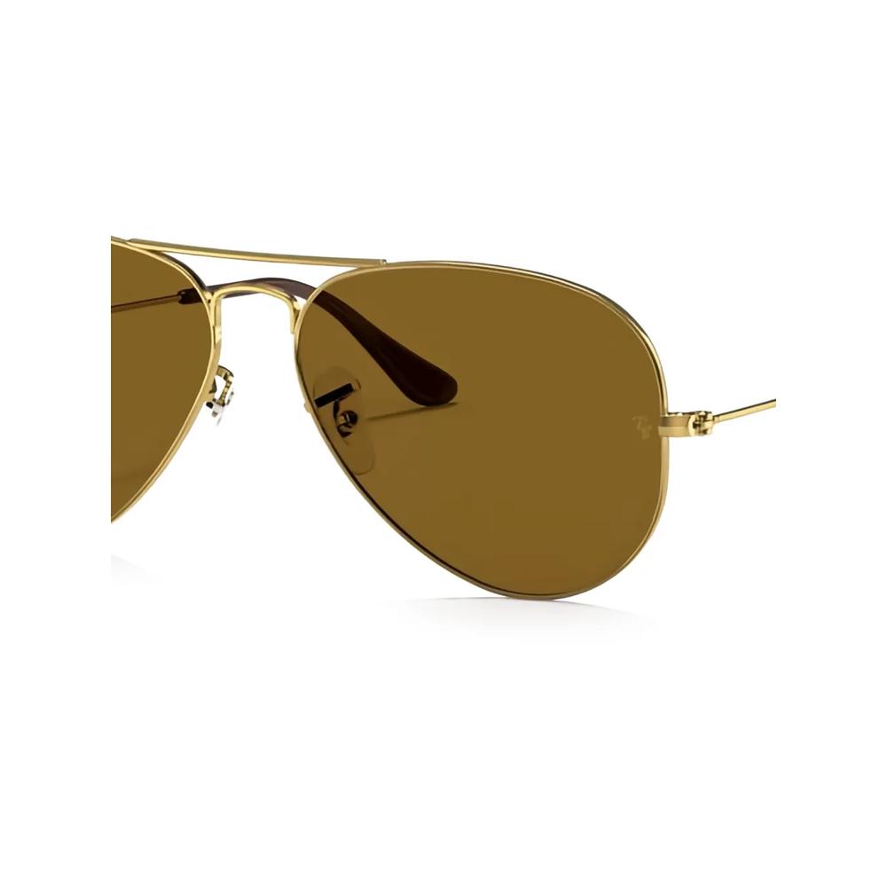 Солнцезащитные очки Aviator Classic 2