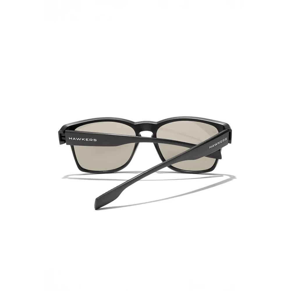 Core Raw Polarized Black Sky Унисекс UV400 Солнцезащитные очки - Официальный продукт, разработан в Испании 5